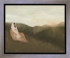 Aliyah Gallery Wrap