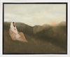 Aliyah Gallery Wrap