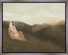 Aliyah Gallery Wrap