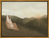 Aliyah Gallery Wrap
