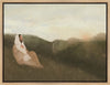 Aliyah Gallery Wrap