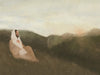 Aliyah Gallery Wrap