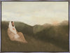 Aliyah Gallery Wrap