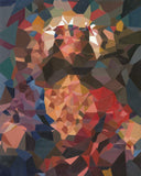 The Great I Am Gallery Wrap