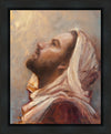 The Plea Gallery Wrap
