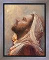 The Plea Gallery Wrap