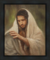 Healing Gallery Wrap