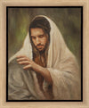 Healing Gallery Wrap