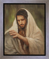 Healing Gallery Wrap