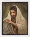Healing Gallery Wrap