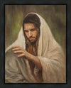 Healing Gallery Wrap