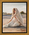 Finding Strength Beyond My Own Gallery Wrap