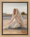 Finding Strength Beyond My Own Gallery Wrap