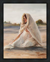 Finding Strength Beyond My Own Gallery Wrap