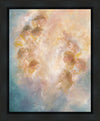 The Heavens Are Open Gallery Wrap