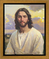Come Unto Christ Gallery Wrap