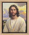 Come Unto Christ Gallery Wrap