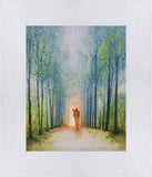 The Shepherd's Path