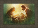 Immanuel
