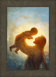 Heaven's Gift