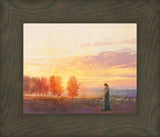 Eventide