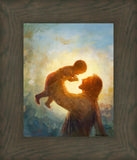 Heaven's Gift