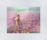 Calming Embrace