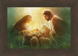 Immanuel
