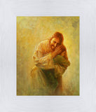 Like Unto A Child