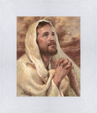 I Have Prayed For Thee
