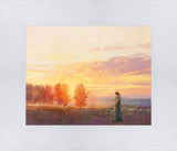 Eventide