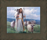 Good Shepherd