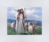 Good Shepherd