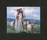 Good Shepherd