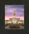 Idaho Falls Eventide
