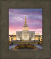 Idaho Falls Eventide