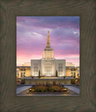Idaho Falls Eventide