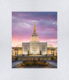 Idaho Falls Eventide