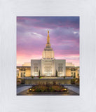 Idaho Falls Eventide
