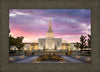 Idaho Falls Eventide