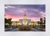 Idaho Falls Eventide