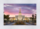 Idaho Falls Eventide
