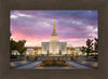 Idaho Falls Eventide