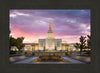 Idaho Falls Eventide