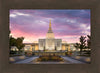 Idaho Falls Eventide