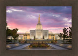 Idaho Falls Eventide