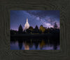 Idaho Falls Celestial