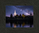 Idaho Falls Celestial