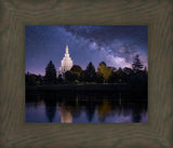 Idaho Falls Celestial