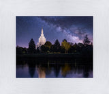 Idaho Falls Celestial